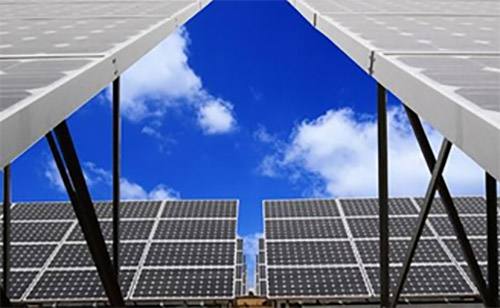 solar panel roof brackets