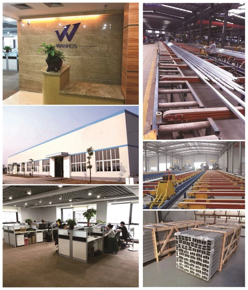 Solar Rails For Panels Company Solar Rails For Panels Company