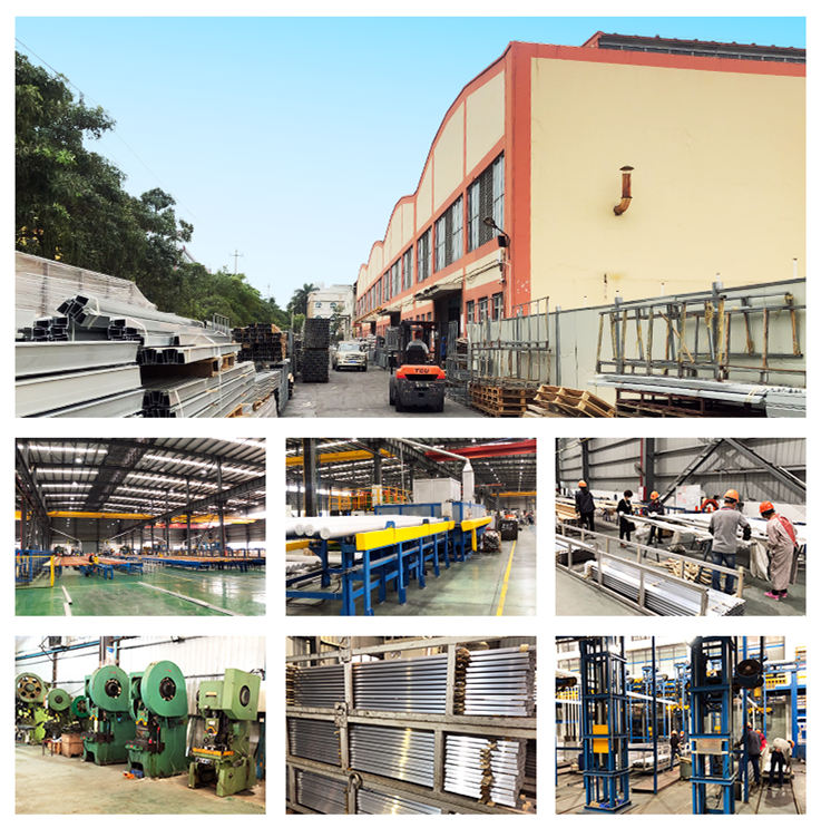 electrical grounding clips factory show electrical grounding clips factory show