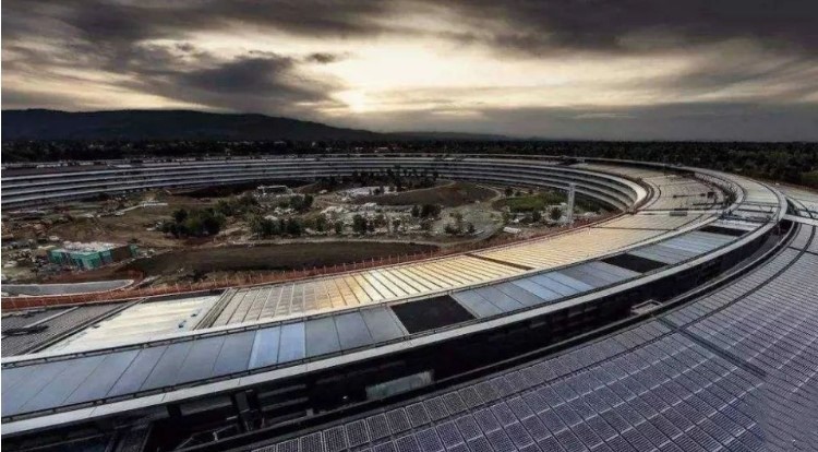 pv mounting pv mounting