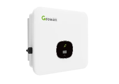 solar inverter solar inverter
