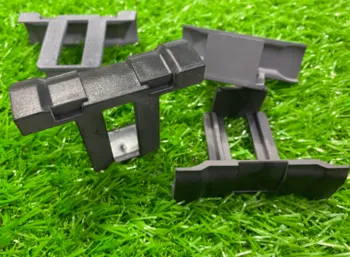 H8bbbd913ad104b5d9ff1bbc0bfbdd0d6Ipng350x350 - H8bbbd913ad104b5d9ff1bbc0bfbdd0d6Ipng350x350 -