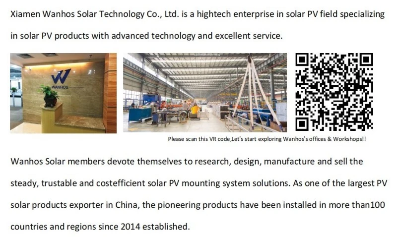 company introduction company introduction