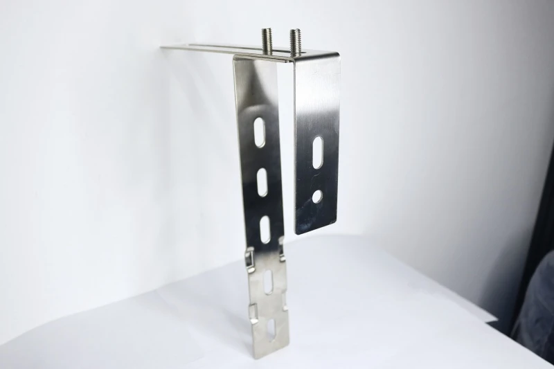 Residential Balcony Photovoltaic Hook Residential Balcony Photovoltaic Hook