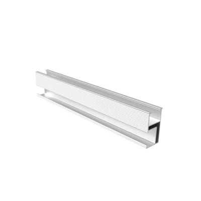 Solar Ray Yapısı