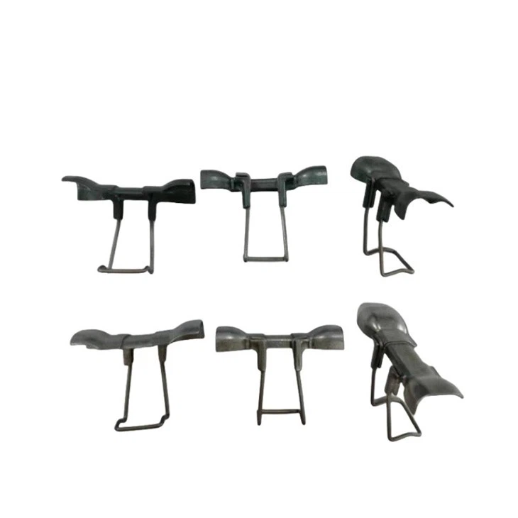 Water Drain Clip For Solar Panel