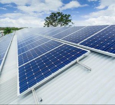 Güneş dağıtımcı Wanhos güneş montaj için arıyorsunuz