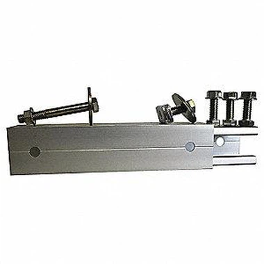 Güneş paneli bağlantı elemanı PV