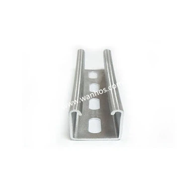 Galvanizli
