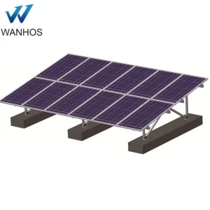 Solar Çatı Firmaları