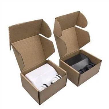 Güneş Paneli için ABS Malzeme Braketi