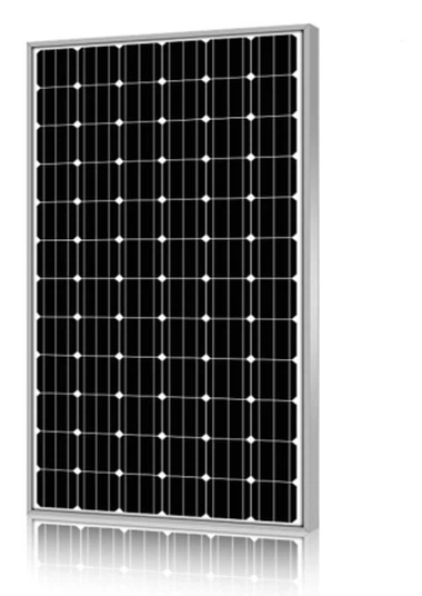 Panel Kiti Solar İçin Fabrika Doğrudan Sübvansiyonu