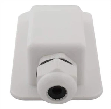 Solar Tek Kablo Giriş Bezi