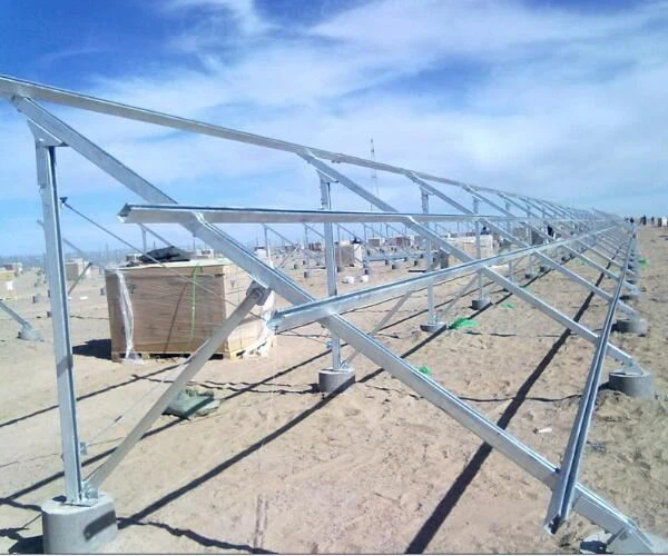 c-steel-ground-racking-system-for-solar2