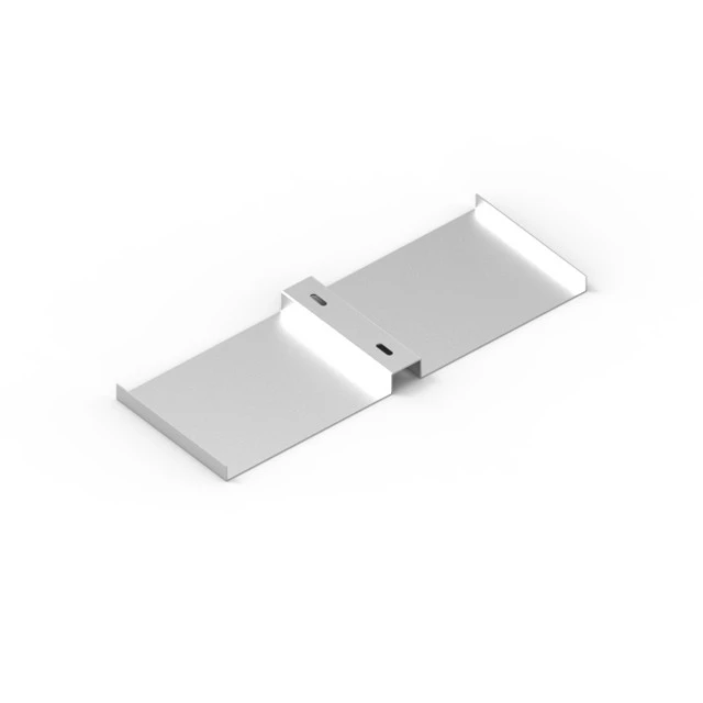 Solar Roof Brackets