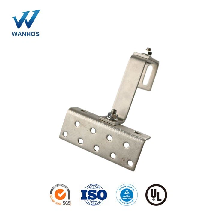 tile roof mounting brackets