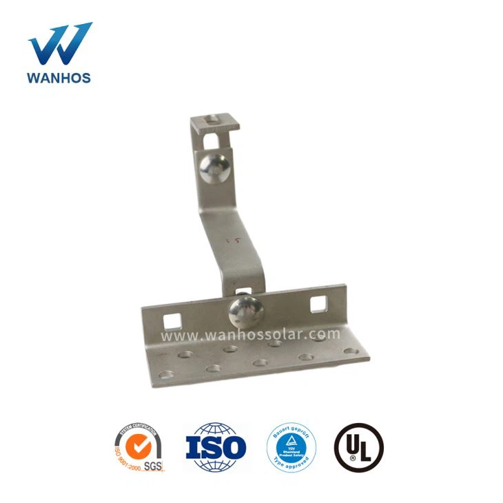 tile roof mounting hooks