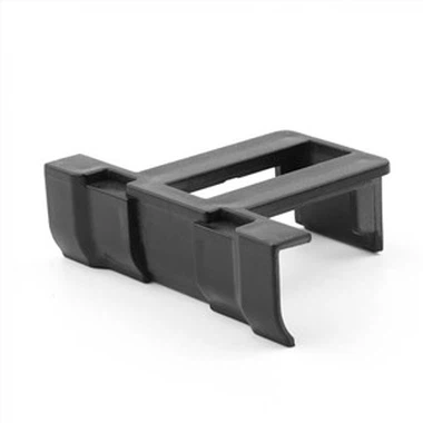 Toplu Toptan Satış Su ve Kir Kendinden Tahliye Cihazı Klipsi Güneş Panelleri Tüm Temizleme Klipsi